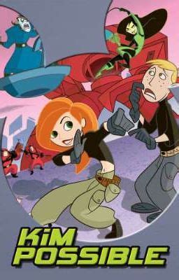 kim possible futanari|kim possible futanari Search